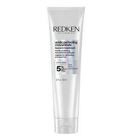 LEAVE-IN TREATMENT ACIDIC BONDING CONCENTRATE REDKEN 150ml