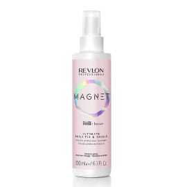 DAILY FIX & SHIELD LEAVE-IN MAGNET ULTIMATE REVLON 200ml