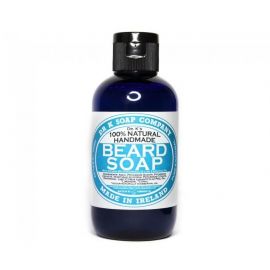 BEARD SOAP DR K SOAP COMPANY 100 ml