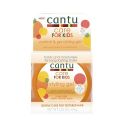 STYLING GEL CARE FOR KIDS CANTU 63ml