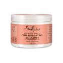 CURL ENHANCING SMOOTHIE CURL & SHINE COCONUT AND HIBISCUS SHEA MOISTURE 340ml