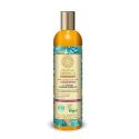 CONDITIONER DEEP CLEANSING AND CARE NATURA SIBERICA 400ml