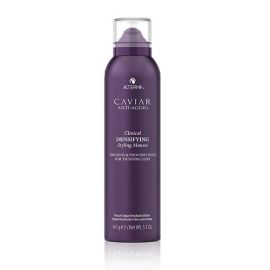 STYLING MOUSSE CAVIAR CLINICAL DENSIFYING ALTERNA 145ml