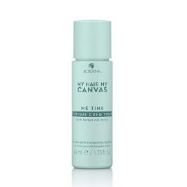 ME TIME EVERYDAY CONDITIONER MY HAIR MY CANVAS ALTERNA 40ml