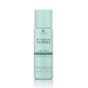 ME TIME EVERYDAY CONDITIONER MY HAIR MY CANVAS ALTERNA 40ml