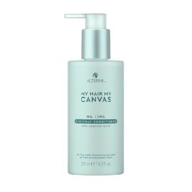 ME TIME EVERYDAY CONDITIONER MY HAIR MY CANVAS ALTERNA 250ml