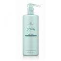 MY TIME EVERYDAY CONDITIONER MY HAIR MY CANVAS ALTERNA 1000ml
