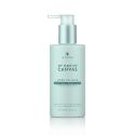 MORE TO LOVE BODIFYING CONDITIONER MY HAIR MY CANVAS ALTERNA 250ml