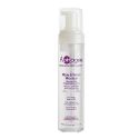 STYLE AND WRAP MOUSSE SERIOUS CLEAN AND PROTECTION APHOGEE 251ml