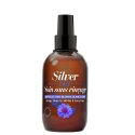 SOIN SILVER ASTERS COSMETICS 100ml