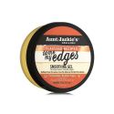 TAME MY EDGES SMOOTHING GEL FLAXSEED RECIPES AUNT JACKIE'S 71ml
