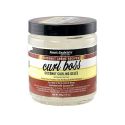 COCO CREAM CURL BOSS CURLING GELEE COCONUT RECIPES AUNT JACKIE'S 426ml