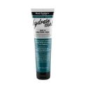 HYDRATE ME LEAVE-IN CONDITIONER CREME ALOE & MINT AUNT JACKIE'S 284ml