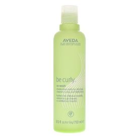 CO-WASH BE CURLY AVEDA 250ml