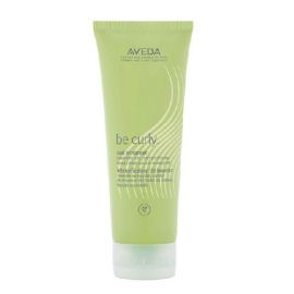 CURL ENHACER LOTION BE CURLY AVEDA 200ml