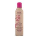 SOFTENING LEAVE-IN CONDITIONER CHERRY ALMOND AVEDA 200ml