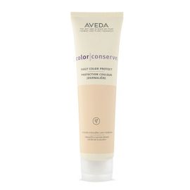 DAILY COLOR PROTECT COLOR CONSERVE AVEDA 100ml