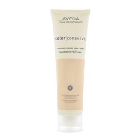 STRENGTHENING TREATMENT COLOR CONSERVE AVEDA 125ml