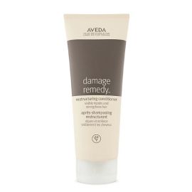 RESTRUCTURATING CONDITIONER DAMAGE REMEDY AVEDA 200ml