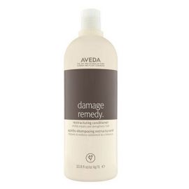 RESTRUCTURATING CONDITIONER DAMAGE REMEDY AVEDA 1000ml