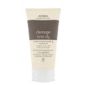 INTENSIVE RESTRUCTURATING TREATMENT DAMAGE REMEDY AVEDA 150ml