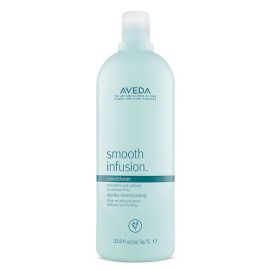 CONDITIONER SMOOTH INFUSION AVEDA 1000ml