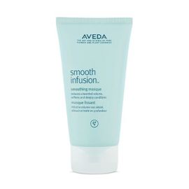 MASQUE SMOOTH INFUSION AVEDA 150ml