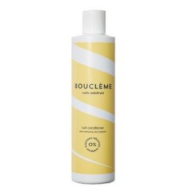 CURL CONDITIONER CONDITION BOUCLEME 300ml