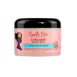 CURLAIDE MOISTURE BUTTER SIGNATURE COLLECTION CAMILLE ROSE 355ml