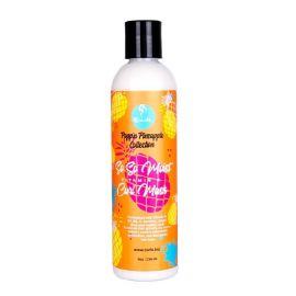 SO SO CURL MASK POPPIN PINEAPPLE CURLS 236ml