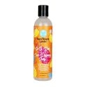 SO SO CURL DEFINING JELLY POPPIN PINEAPPLE CURLS 236ml