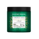 MASQUE NUTRITION 4 in 1 EUGENE COLLECTIONS NATURE 500ml