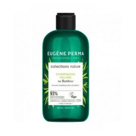 CHAMPU VOLUME EUGENE COLLECTIONS NATURE 300ml