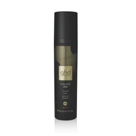 CURL EVER AFTER HOLD SPRAY GHD 120ml
