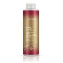 COLOR PROTECTING SHAMPOO K-PAK COLOR THERAPY JOICO 1000ml