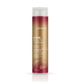 COLOR PROTECTING SHAMPOO K-PAK COLOR THERAPY JOICO 300ml