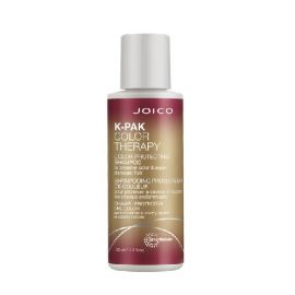COLOR PROTECTING SHAMPOO K-PAK COLOR THERAPY JOICO 50ml