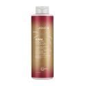 COLOR PROTECTING CONDITIONER K-PAK COLOR THERAPY JOICO 1000ml
