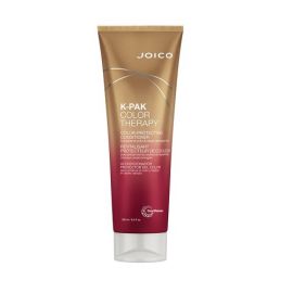 COLOR PROTECTING CONDITIONER K-PAK COLOR THERAPY JOICO 250ml