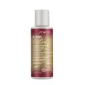 COLOR PROTECTING CONDITIONER K-PAK COLOR THERAPY JOICO 50ml