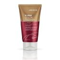 TREATMENT SHINE & REPAIR LUSTER LOCK INSTANT K-PAK COLOR THERAPY JOICO 150ml