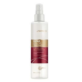 LUSTER LOCK MULTI-PERFECTOR SPRAY K-PAK COLOR THERAPY JOICO 200ml