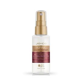 LUSTER LOCK MULTI-PERFECTOR SPRAY K-PAK COLOR THERAPY JOICO 50ml