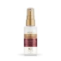 LUSTER LOCK MULTI-PERFECTOR SPRAY K-PAK COLOR THERAPY JOICO 50ml