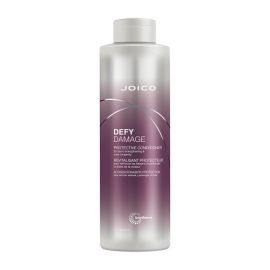 PROTECTIVE CONDITIONER DEFY DAMAGE JOICO 1000ml