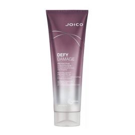 PROTECTIVE CONDITIONER DEFY DAMAGE JOICO 250ml