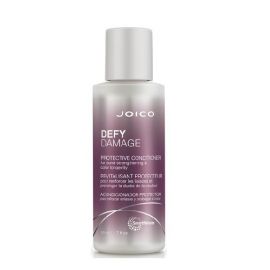 PROTECTIVE CONDITIONER DEFY DAMAGE JOICO 50ml