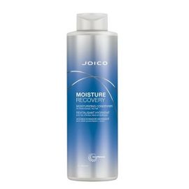 CONDITIONER MOISTURE RECOVERY JOICO 1000ml