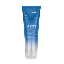 CONDITIONER MOISTURE RECOVERY JOICO 250ml