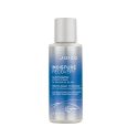 CONDITIONER MOISTURE RECOVERY JOICO 50ml